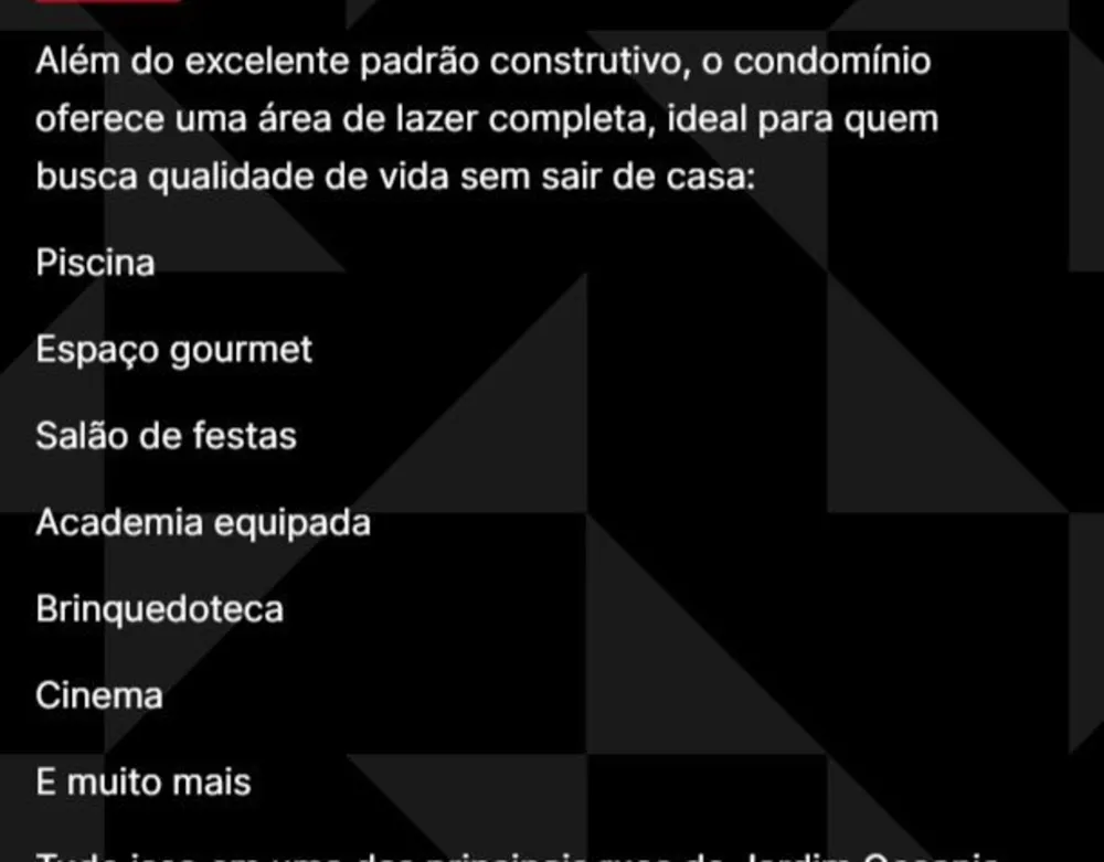 Apartamento, 3 quartos, 112 m² - Foto 5
