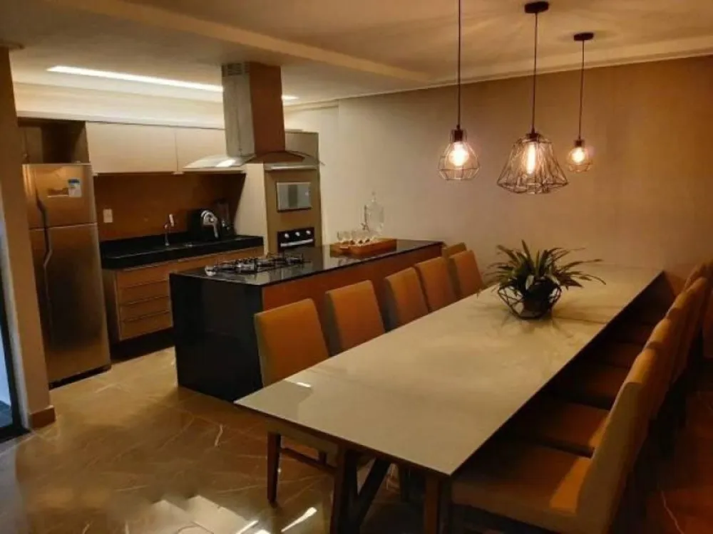 Apartamento, 3 quartos, 112 m² - Foto 6
