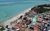 Flat/Apart Hotel, 1 quarto, 23 m² - Foto 4
