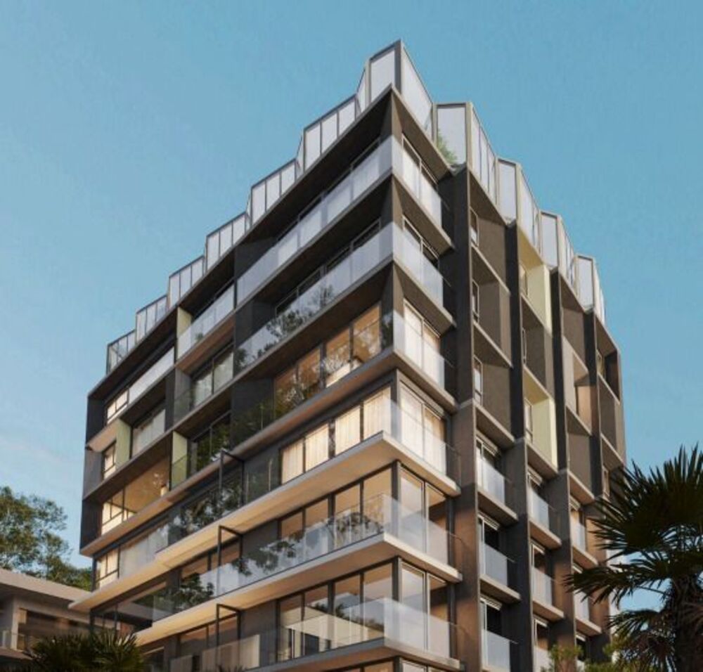 Loft, 20 m² - Foto 1