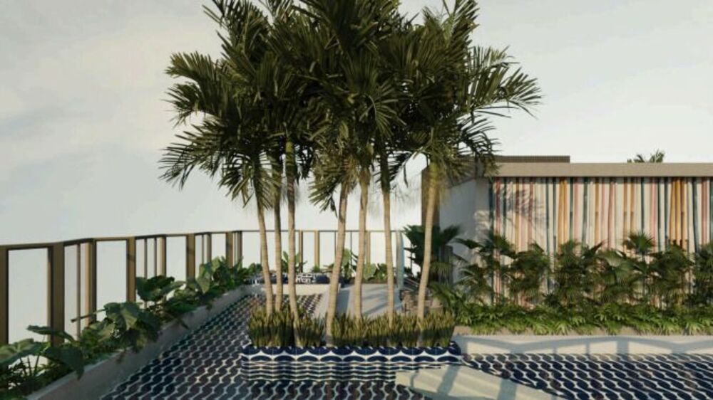 Loft, 20 m² - Foto 6