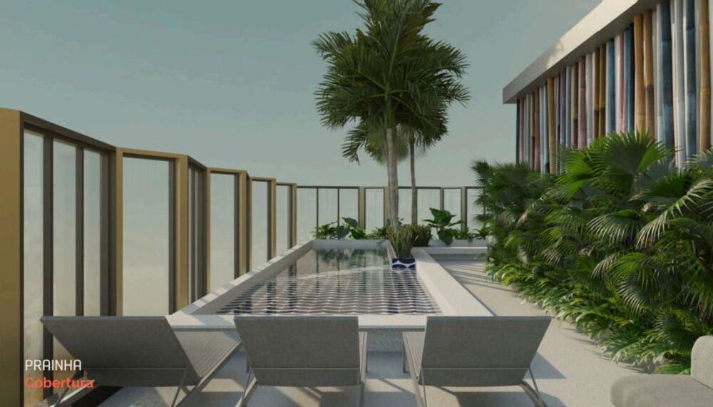 Loft, 20 m² - Foto 16