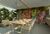 Loft, 20 m² - Foto 4