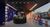 Loft, 20 m² - Foto 3