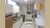 Apartamento, 3 quartos, 80 m² - Foto 4