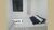 Apartamento, 3 quartos, 80 m² - Foto 2