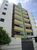 Apartamento, 3 quartos, 80 m² - Foto 1