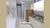 Apartamento, 3 quartos, 80 m² - Foto 3