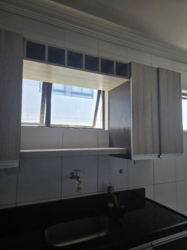 Apartamento para alugar com 2 quartos, 60m² - Foto 6