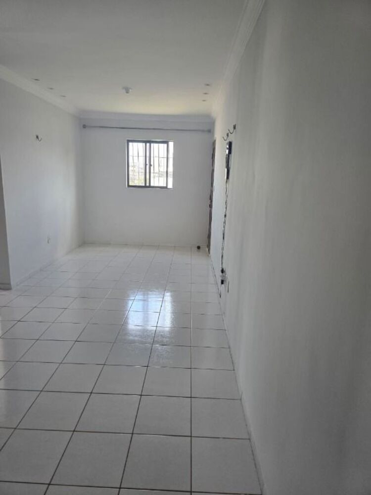 Apartamento para alugar com 2 quartos, 60m² - Foto 7