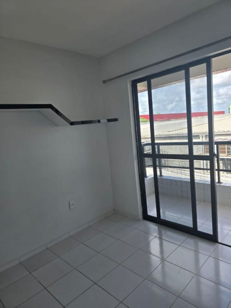 Apartamento para alugar com 2 quartos, 60m² - Foto 9
