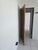Apartamento, 2 quartos, 60 m² - Foto 15