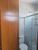 Apartamento, 2 quartos, 60 m² - Foto 17