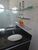 Apartamento, 2 quartos, 60 m² - Foto 16