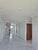 Apartamento, 2 quartos, 60 m² - Foto 11