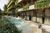 Flat/Apart Hotel, 1 quarto, 23 m² - Foto 16