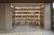 Flat/Apart Hotel, 1 quarto, 23 m² - Foto 6