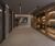 Flat/Apart Hotel, 1 quarto, 23 m² - Foto 26