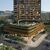 Apartamento, 3 quartos, 84 m² - Foto 1