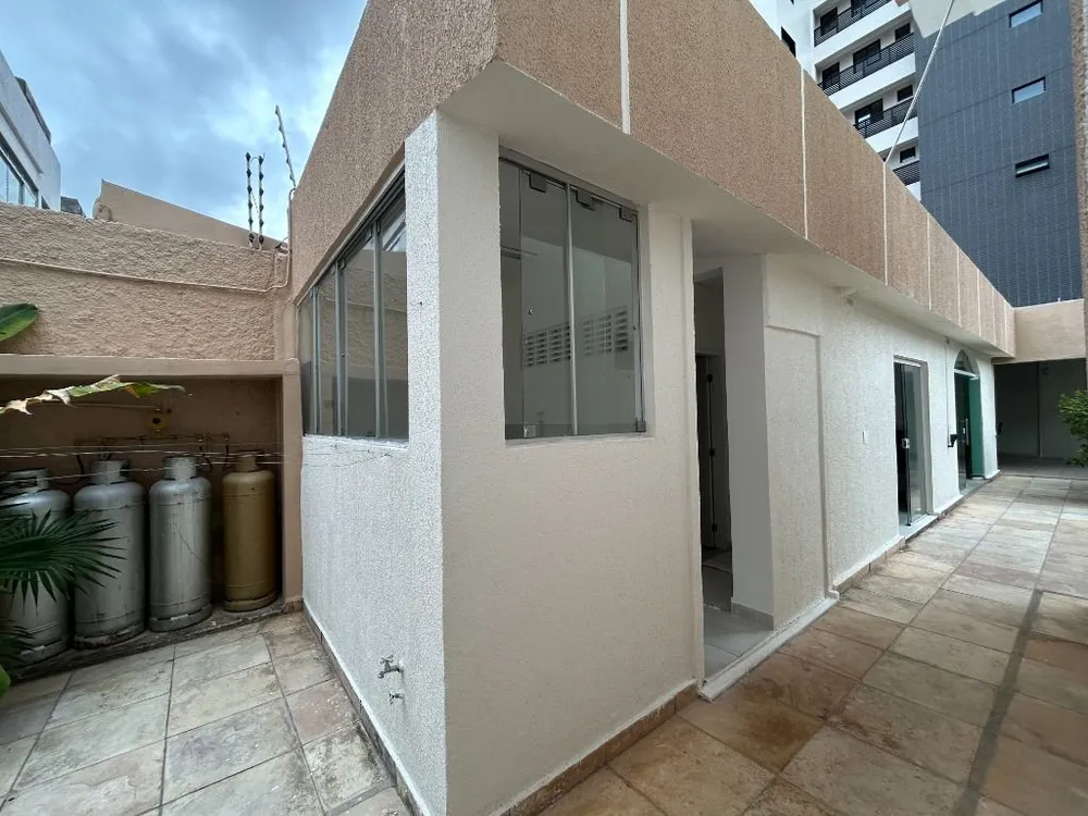Casa, 4 quartos, 543 m² - Foto 12