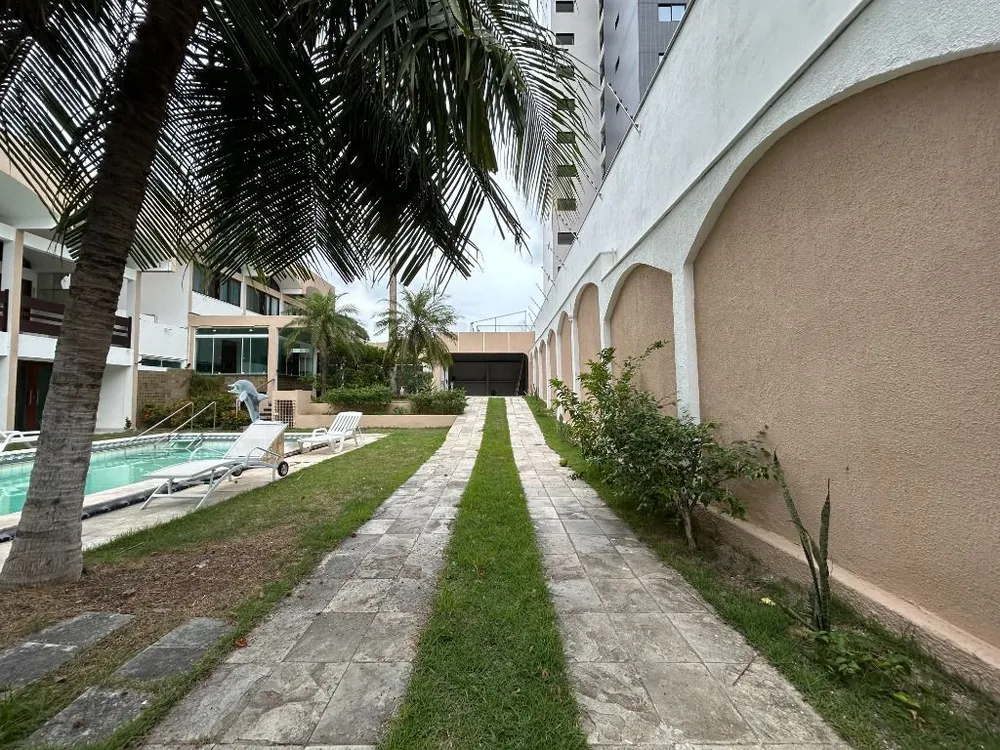 Casa, 4 quartos, 543 m² - Foto 2