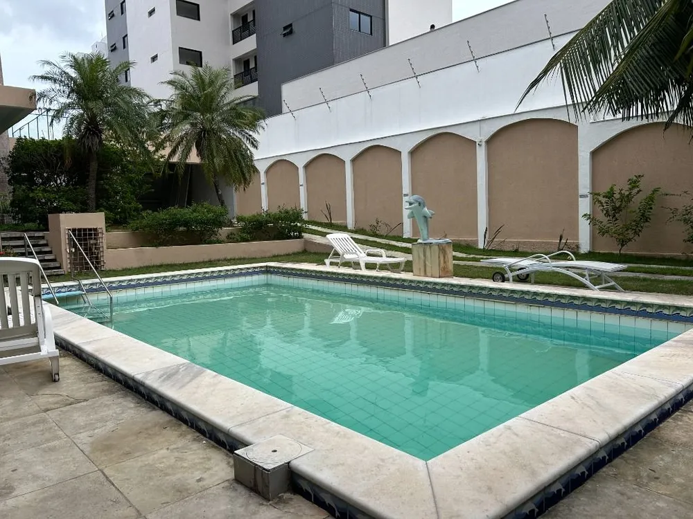 Casa, 4 quartos, 543 m² - Foto 3