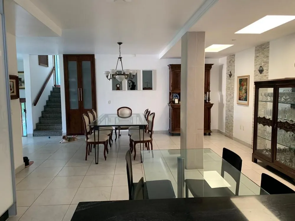 Casa, 4 quartos, 543 m² - Foto 9