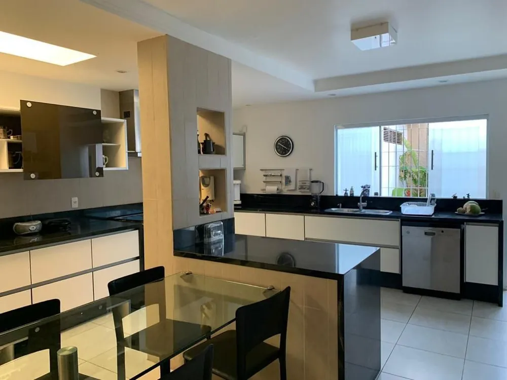 Casa, 4 quartos, 543 m² - Foto 10
