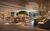 Apartamento, 2 quartos, 116 m² - Foto 1