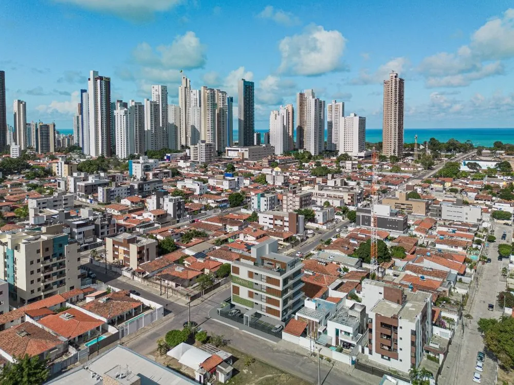 Apartamento, 3 quartos, 72 m² - Foto 10
