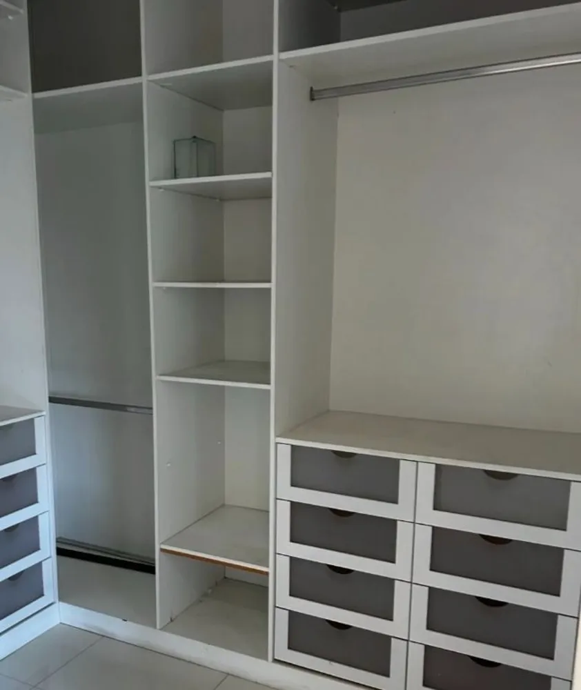 Casa de Condomínio, 5 quartos - Foto 10