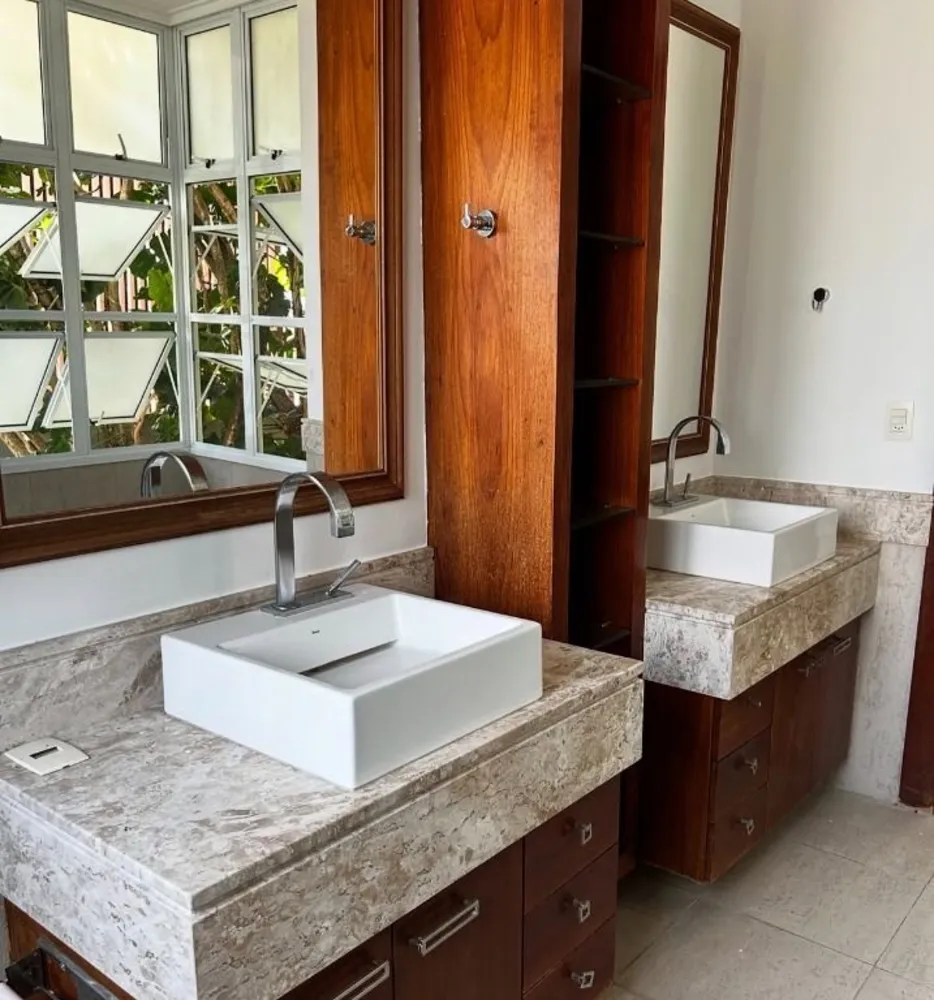 Casa de Condomínio, 5 quartos - Foto 11