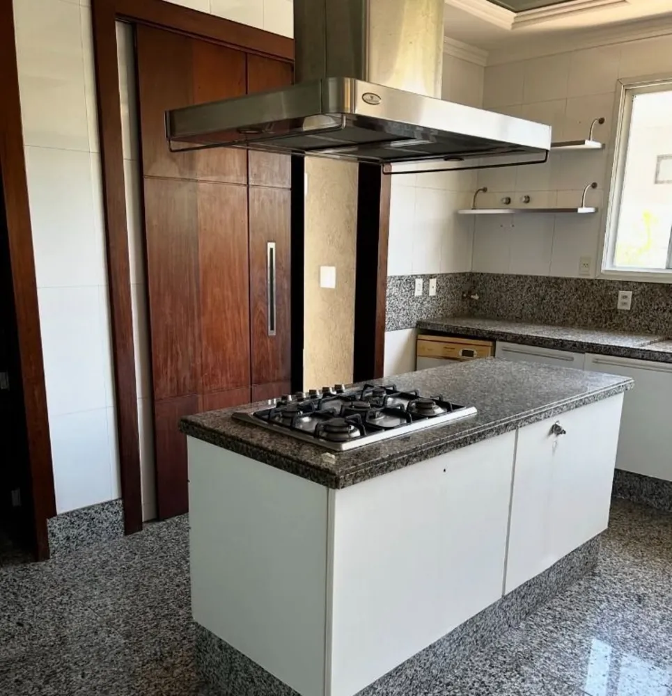 Casa de Condomínio, 5 quartos - Foto 7