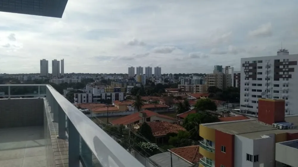 Apartamento, 2 quartos, 74 m² - Foto 4