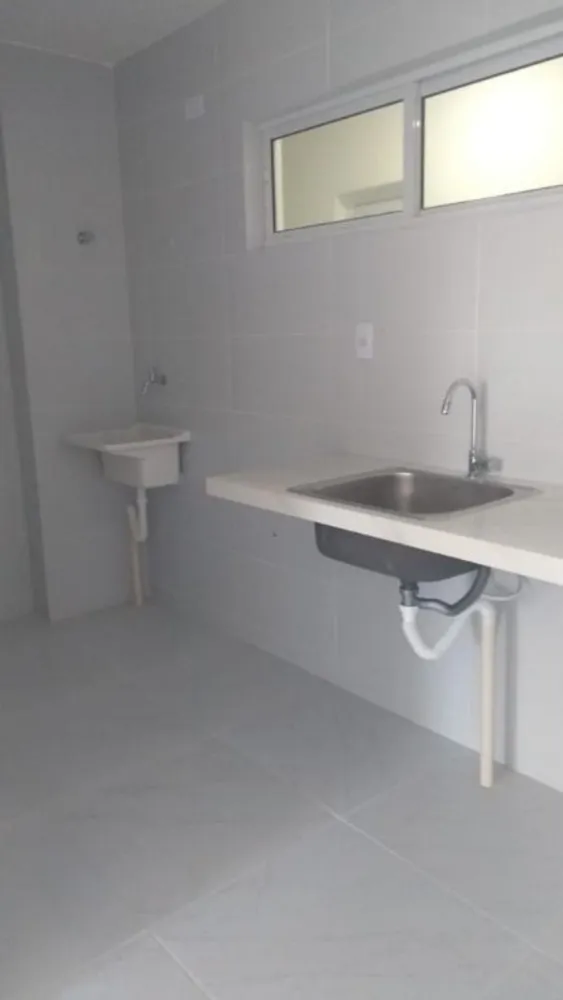 Apartamento, 2 quartos, 74 m² - Foto 9