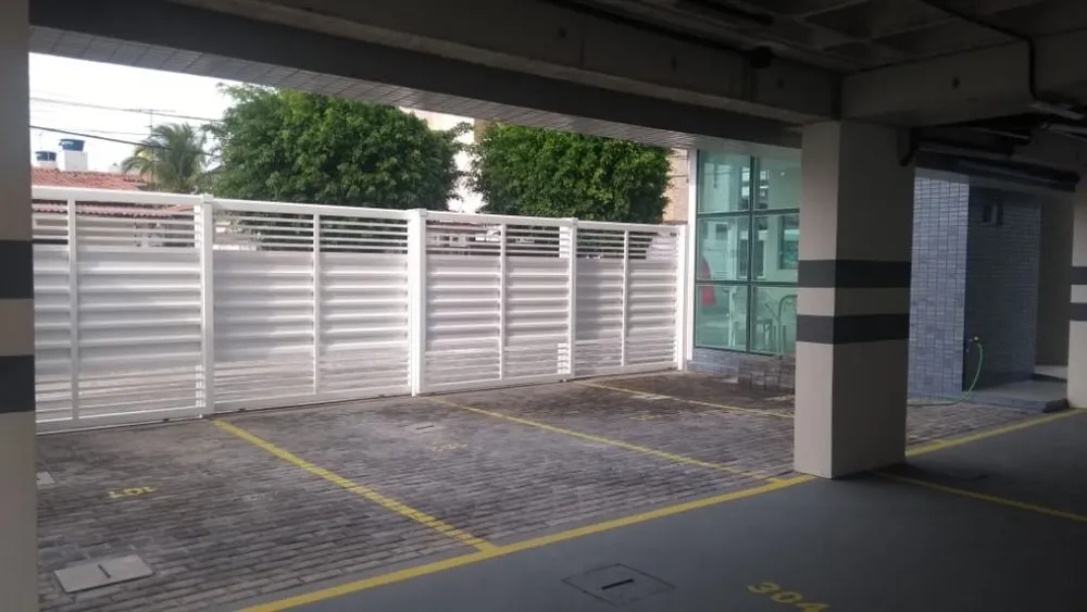 Apartamento, 2 quartos, 74 m² - Foto 7