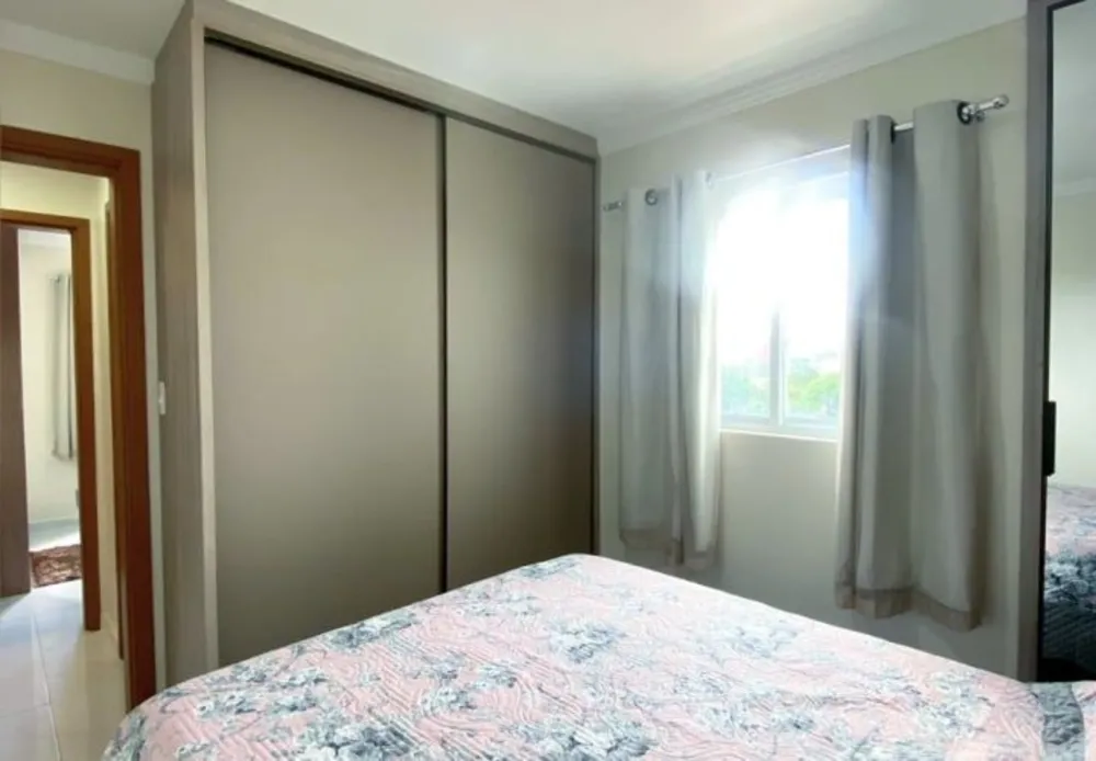 Apartamento, 2 quartos, 74 m² - Foto 5
