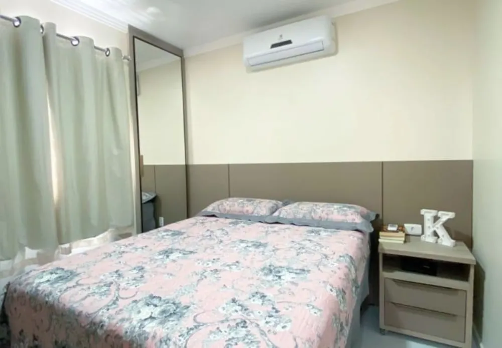 Apartamento, 2 quartos, 74 m² - Foto 8