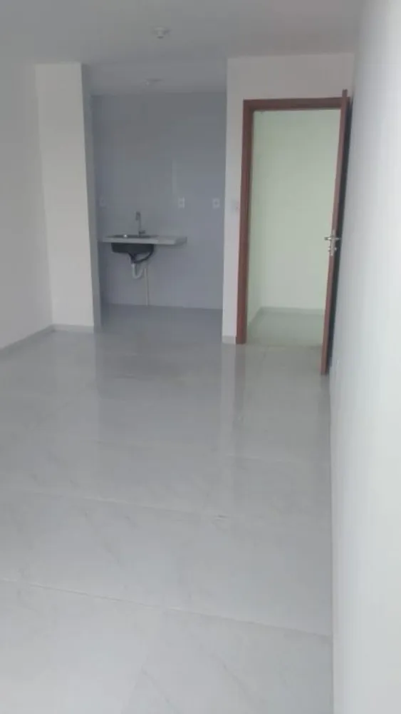 Apartamento, 2 quartos, 74 m² - Foto 11