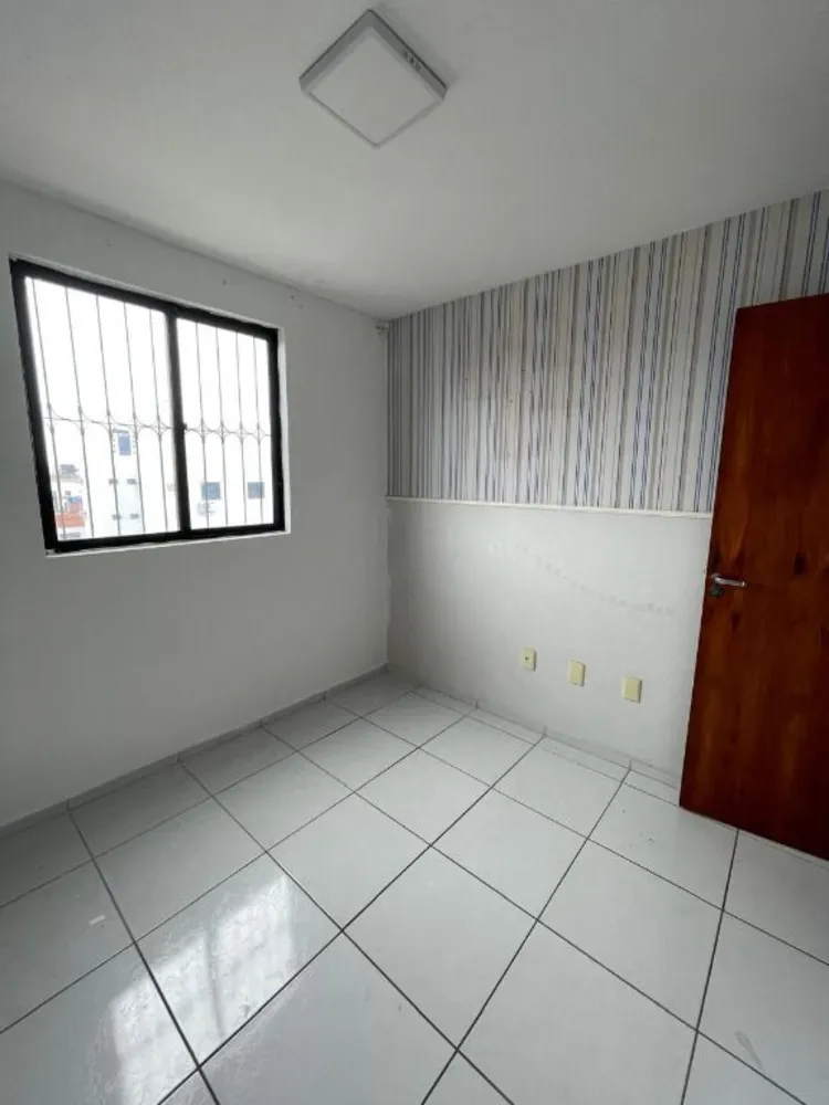 Apartamento, 3 quartos, 80 m² - Foto 15
