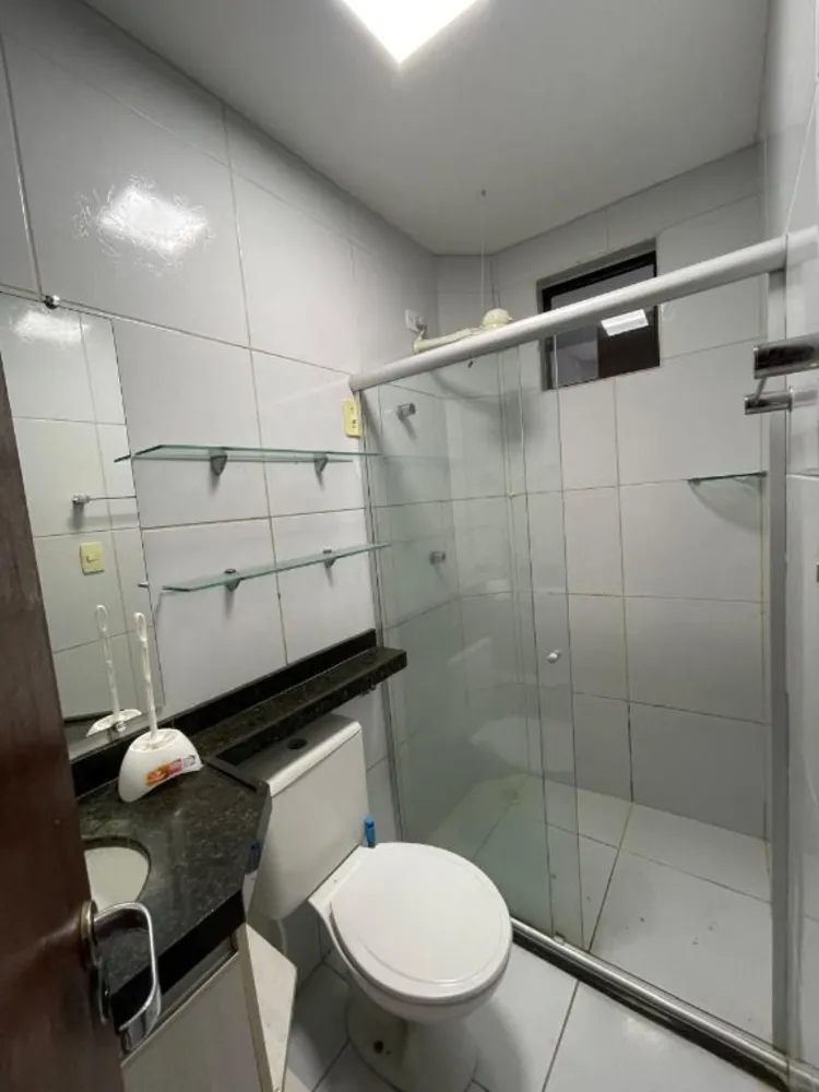 Apartamento, 3 quartos, 80 m² - Foto 11