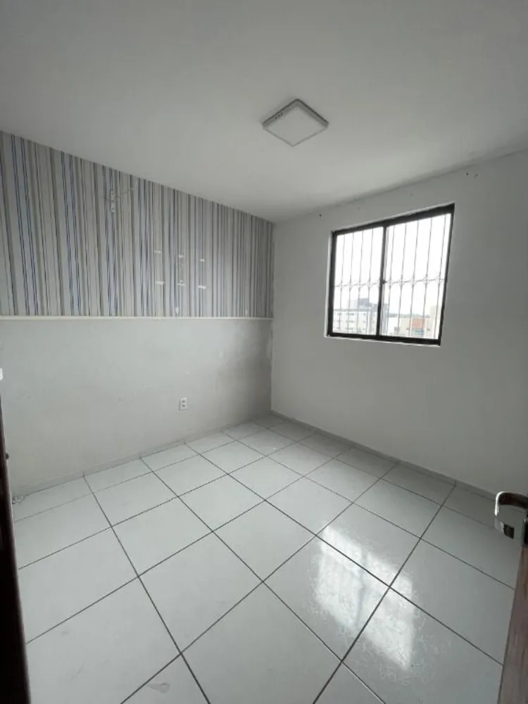Apartamento, 3 quartos, 80 m² - Foto 7