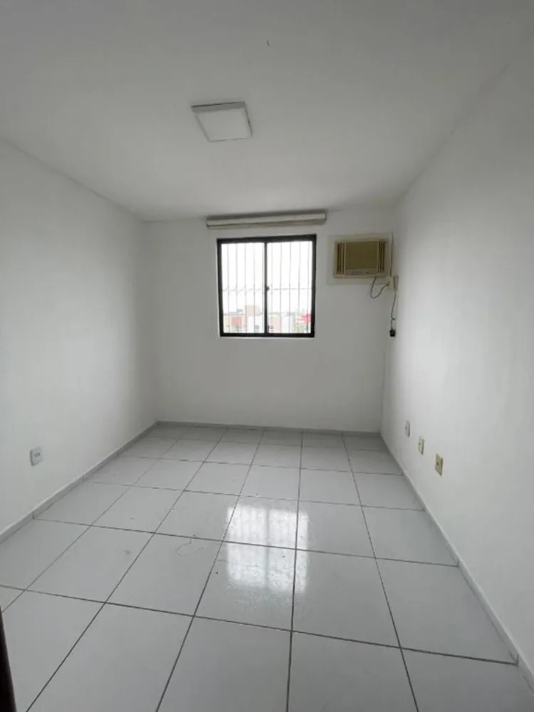 Apartamento, 3 quartos, 80 m² - Foto 2