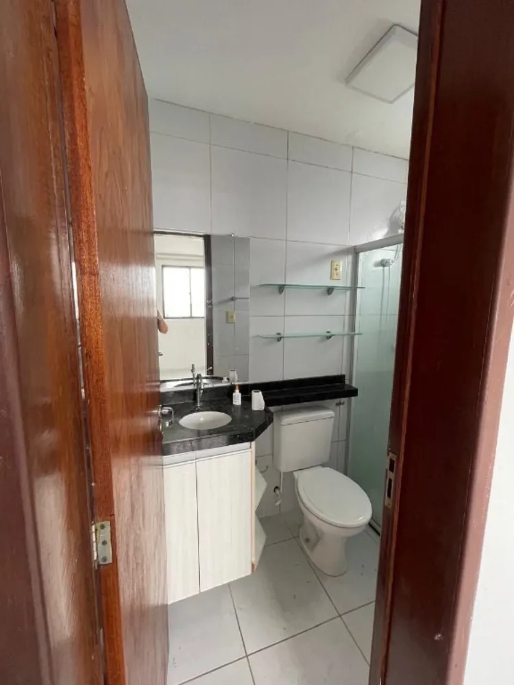 Apartamento, 3 quartos, 80 m² - Foto 10