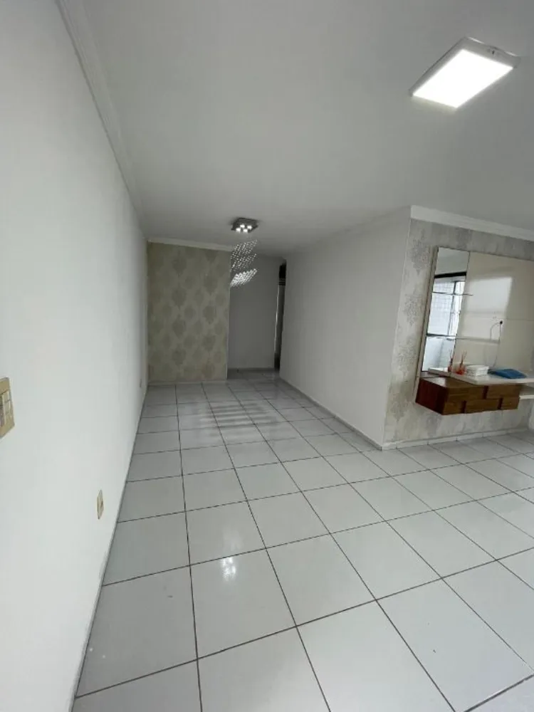 Apartamento, 3 quartos, 80 m² - Foto 16