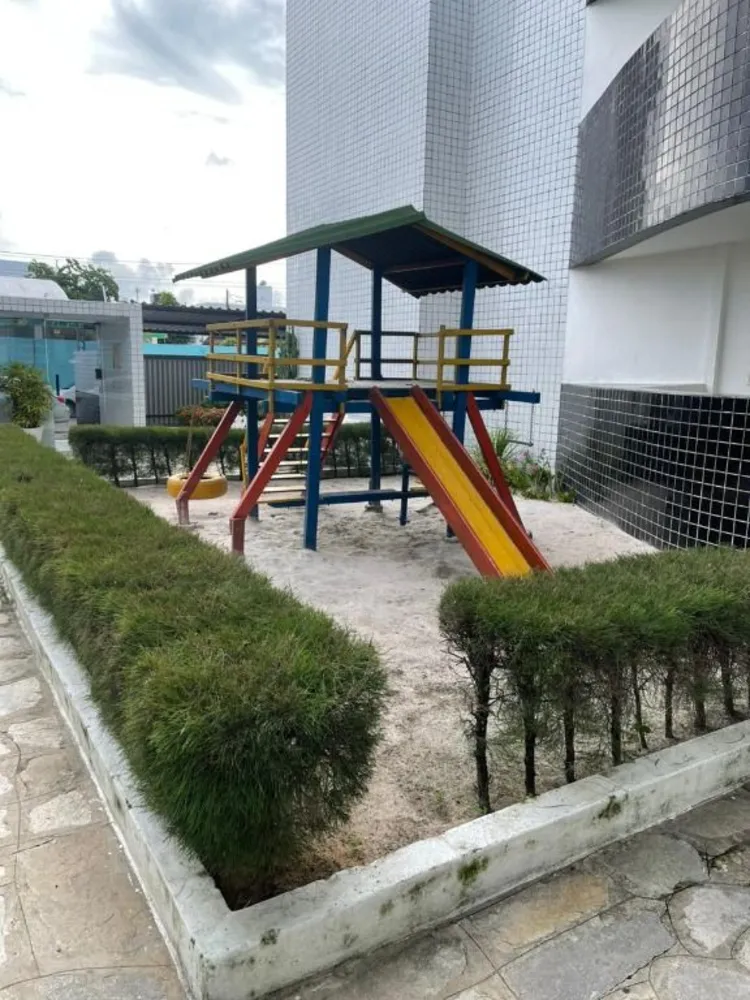 Apartamento, 3 quartos, 80 m² - Foto 8