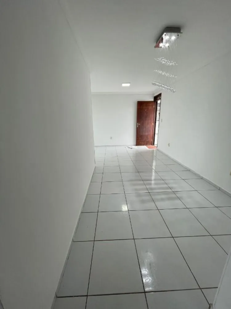 Apartamento, 3 quartos, 80 m² - Foto 5