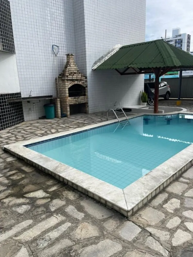 Apartamento, 3 quartos, 80 m² - Foto 14