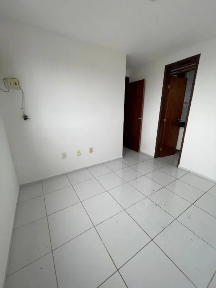 Apartamento, 3 quartos, 80 m² - Foto 3