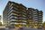 Flat/Apart Hotel, 1 quarto, 38 m² - Foto 1